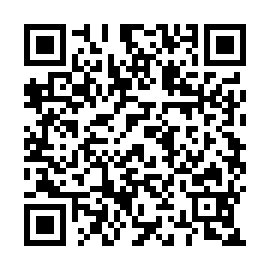 QR 5ee00cb