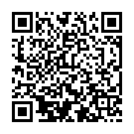 QR 5ee0c1f
