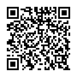 QR 5ee17e4