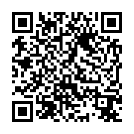 QR 5ee1f61