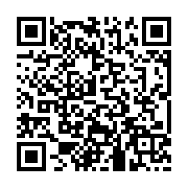 QR 5ee35db