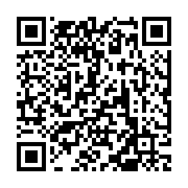 QR 5ee393b