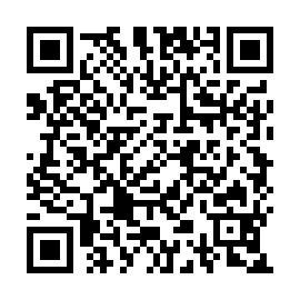 QR 5ee3ec0