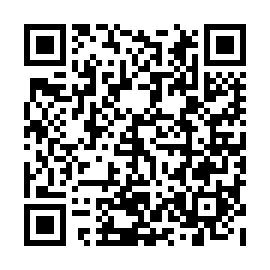 QR 5ee4aa5
