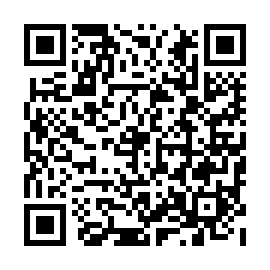 QR 5ee4b6a