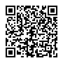 QR 5ee4cee