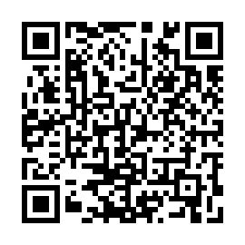 QR 5ee5896