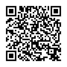 QR 5ee5b99