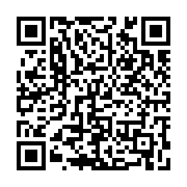QR 5ee63df