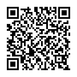 QR 5ee6410