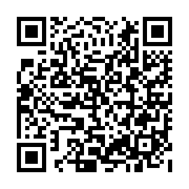 QR 5ee6c23