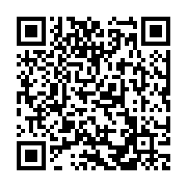 QR 5ee6e51