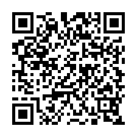 QR 5ee714e