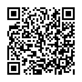 QR 5ee7e33