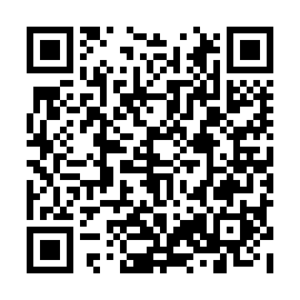 QR 5ee89b5
