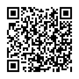 QR 5ee9115
