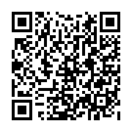 QR 5ee9505
