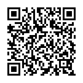 QR 5ee9782
