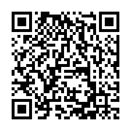 QR 5ee99e5