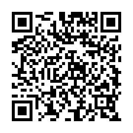 QR 5eea29d