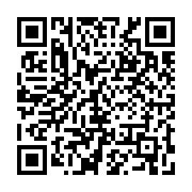 QR 5eea879