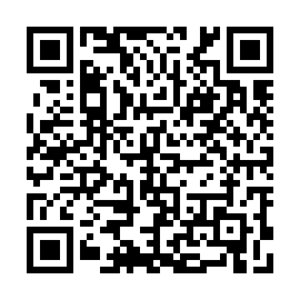QR 5eeacb6