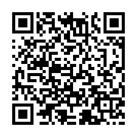 QR 5eeb12e