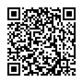 QR 5eeb61c