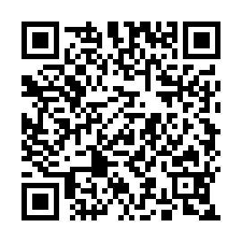 QR 5eec190