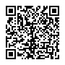 QR 5eec6c3