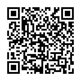 QR 5eec750