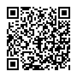 QR 5eedac1