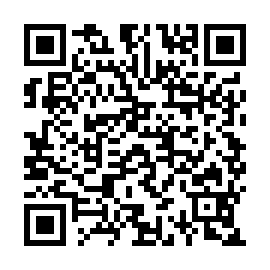 QR 5eeddb7