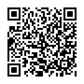 QR 5eee193