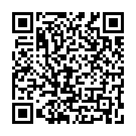 QR 5eee5c4