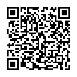 QR 5ef0ff8