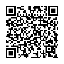 QR 5ef153d