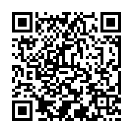 QR 5ef1716