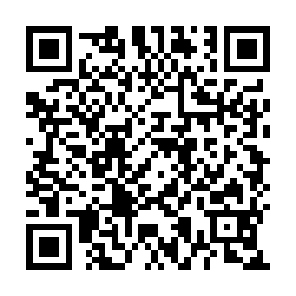 QR 5ef22e0