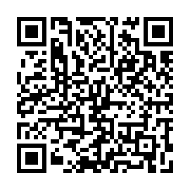 QR 5ef278f