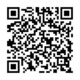 QR 5ef2a6d