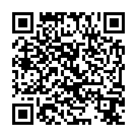 QR 5ef2d85