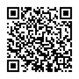QR 5ef37ad