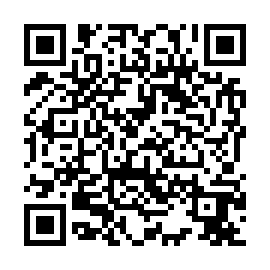 QR 5ef3a08