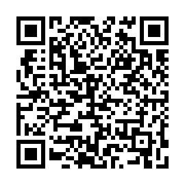 QR 5ef403c