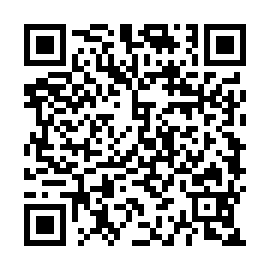 QR 5ef42b4