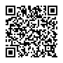 QR 5ef468e