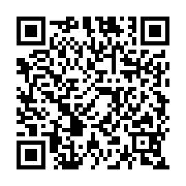 QR 5ef56c0