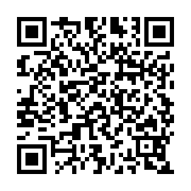 QR 5ef5ab7