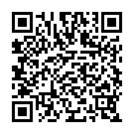 QR 5ef5ac2